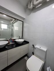Blk 307D Anchorvale Road (Sengkang), HDB 5 Rooms #632118061